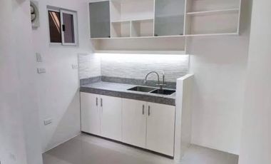 Townhouse for Rent at Vermont Park Executive Village, along Marcos Highway, Antipolo City