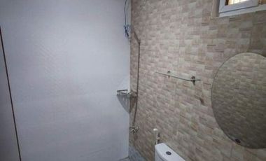 Townhouse for Rent at Vermont Park Executive Village, along Marcos Highway, Antipolo City