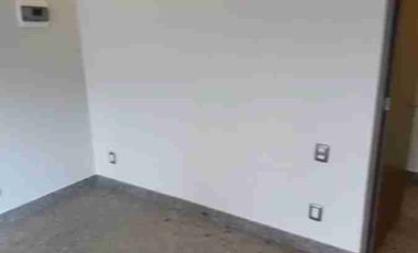 Loft  a un costado de Toreo Parque Central,  cercano a Polanco, Miguel Hidalgo