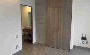 Loft  a un costado de Toreo Parque Central,  cercano a Polanco, Miguel Hidalgo