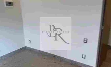 Loft  a un costado de Toreo Parque Central,  cercano a Polanco, Miguel Hidalgo