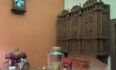 VENDO CASONA EN BARRANCO DETRAS DEL MUSEO PEDRO DE OSMA