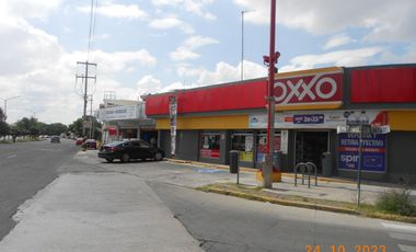 LOCAL EN VENTA PUEBLA