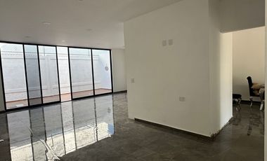 ESPECTACULAR CASA EN VENTA EN MAZATLAN SECTOR CERRITOS (ALTABRISA RESIDENCIAL) 4 RECAMARAS, A SOLO 800 MTS DEL MAR, PRIVADA CON ALBERCA Y GYM