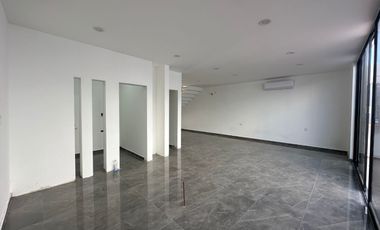 ESPECTACULAR CASA EN VENTA EN MAZATLAN SECTOR CERRITOS (ALTABRISA RESIDENCIAL) 4 RECAMARAS, A SOLO 800 MTS DEL MAR, PRIVADA CON ALBERCA Y GYM