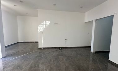 ESPECTACULAR CASA EN VENTA EN MAZATLAN SECTOR CERRITOS (ALTABRISA RESIDENCIAL) 4 RECAMARAS, A SOLO 800 MTS DEL MAR, PRIVADA CON ALBERCA Y GYM