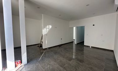 ESPECTACULAR CASA EN VENTA EN MAZATLAN SECTOR CERRITOS (ALTABRISA RESIDENCIAL) 4 RECAMARAS, A SOLO 800 MTS DEL MAR, PRIVADA CON ALBERCA Y GYM