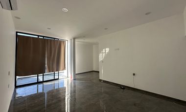 ESPECTACULAR CASA EN VENTA EN MAZATLAN SECTOR CERRITOS (ALTABRISA RESIDENCIAL) 4 RECAMARAS, A SOLO 800 MTS DEL MAR, PRIVADA CON ALBERCA Y GYM