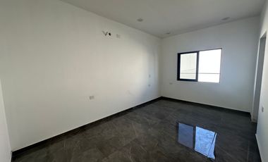 ESPECTACULAR CASA EN VENTA EN MAZATLAN SECTOR CERRITOS (ALTABRISA RESIDENCIAL) 4 RECAMARAS, A SOLO 800 MTS DEL MAR, PRIVADA CON ALBERCA Y GYM