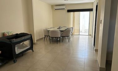 CASA DE VENTA , CDLA.ARBOLETTA , DAULE