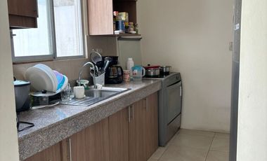 CASA DE VENTA , CDLA.ARBOLETTA , DAULE