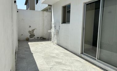 CASA DE VENTA , CDLA.ARBOLETTA , DAULE