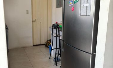 CASA DE VENTA , CDLA.ARBOLETTA , DAULE
