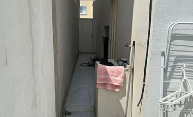 CASA DE VENTA , CDLA.ARBOLETTA , DAULE