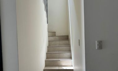 CASA DE VENTA , CDLA.ARBOLETTA , DAULE