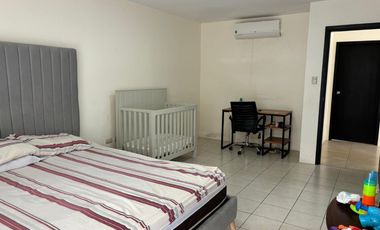 CASA DE VENTA , CDLA.ARBOLETTA , DAULE