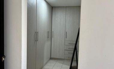 CASA DE VENTA , CDLA.ARBOLETTA , DAULE