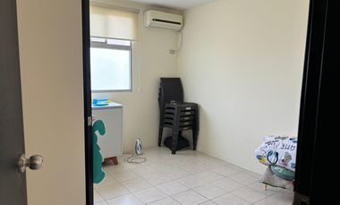 CASA DE VENTA , CDLA.ARBOLETTA , DAULE