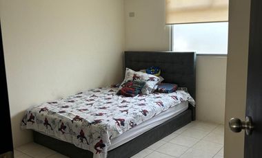 CASA DE VENTA , CDLA.ARBOLETTA , DAULE