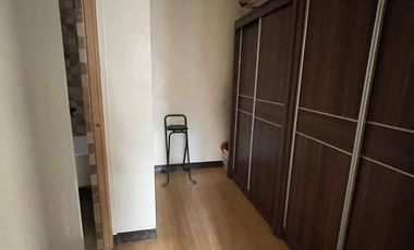 Four (4) Bedroom House and Lot for Sale in Marikina