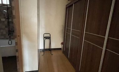 Four (4) Bedroom House and Lot for Sale in Marikina