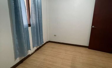 Four (4) Bedroom House and Lot for Sale in Marikina