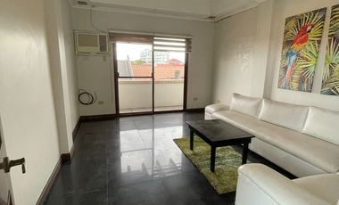 Four (4) Bedroom House and Lot for Sale in Marikina
