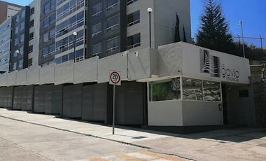 VENDO DEPARTAMENTO EN PERINORTE