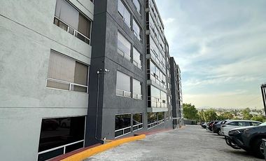 VENDO DEPARTAMENTO EN PERINORTE