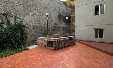 VENDO DEPARTAMENTO EN PERINORTE