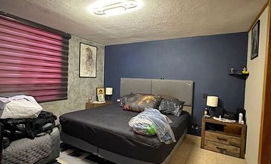 VENDO DEPARTAMENTO EN PERINORTE