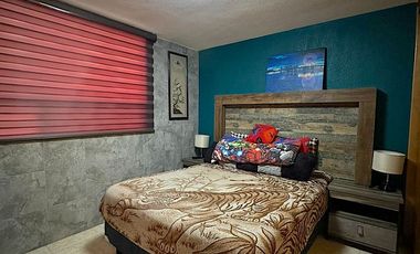 VENDO DEPARTAMENTO EN PERINORTE