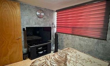 VENDO DEPARTAMENTO EN PERINORTE