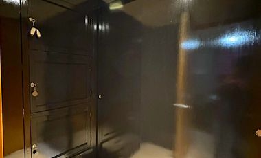 VENDO DEPARTAMENTO EN PERINORTE