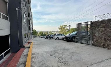 VENDO DEPARTAMENTO EN PERINORTE