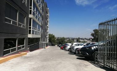 VENDO DEPARTAMENTO EN PERINORTE