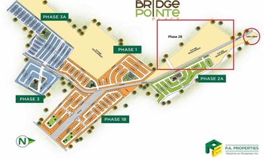 For Sale Residential Lot In San Fernando, Pampanga