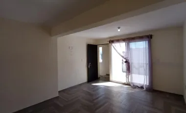VENDO CASA EN HACIENDA LAS AMAPOLAS, CUAUTITLAN MEXICO