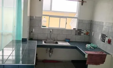 VENDO CASA EN HACIENDA LAS AMAPOLAS, CUAUTITLAN MEXICO
