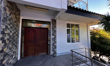 Fully-furnished 3-Bedroom House in Ayala Greenfield Estates, Calamba