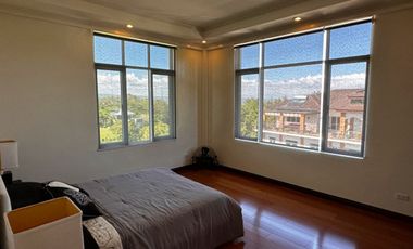 Fully-furnished 3-Bedroom House in Ayala Greenfield Estates, Calamba