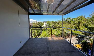 Fully-furnished 3-Bedroom House in Ayala Greenfield Estates, Calamba