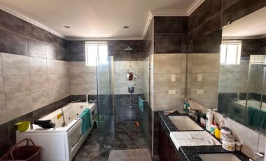 Fully-furnished 3-Bedroom House in Ayala Greenfield Estates, Calamba