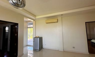 Fully-furnished 3-Bedroom House in Ayala Greenfield Estates, Calamba