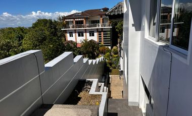 Fully-furnished 3-Bedroom House in Ayala Greenfield Estates, Calamba