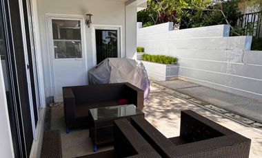 Fully-furnished 3-Bedroom House in Ayala Greenfield Estates, Calamba