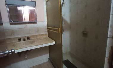 OPORTUNIDAD DE DEPARTAMENTO DE 75M2!! 2DO PISO ZONA RESIDENCIAL S.M.P AV.TOMAS VALLE CON SAN GERMAN