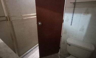 OPORTUNIDAD DE DEPARTAMENTO DE 75M2!! 2DO PISO ZONA RESIDENCIAL S.M.P AV.TOMAS VALLE CON SAN GERMAN