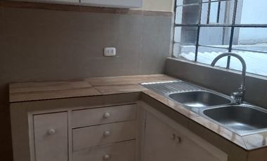 OPORTUNIDAD DE DEPARTAMENTO DE 75M2!! 2DO PISO ZONA RESIDENCIAL S.M.P AV.TOMAS VALLE CON SAN GERMAN