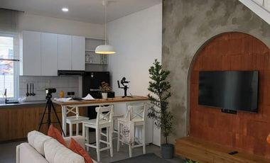 Rumah Aeer. Bintaro, Baru 2 LANTAI, Mewah Murah, Ciputat Tangsel, Kota Tangerang Selatan Jual Dijual